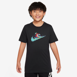 Nike Trippy Safari T-Shirt | Kids Foot Locker