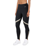nike legging aop glam dunk nike legging aop glam dunk