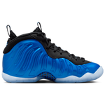 International Blue/White/Black