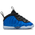 Nike Little Posite One KI - Boys' Toddler International Blue/Black/White