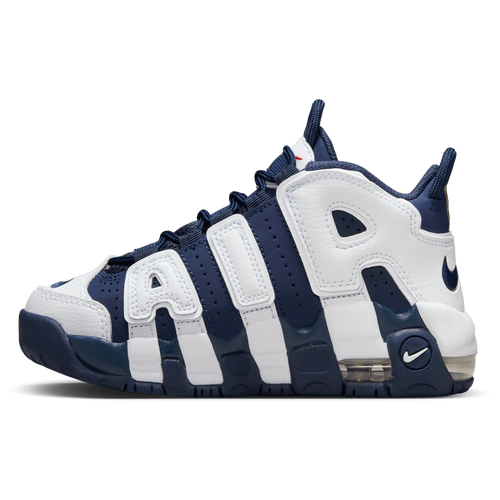 Fashion Nike Air More Uptempo