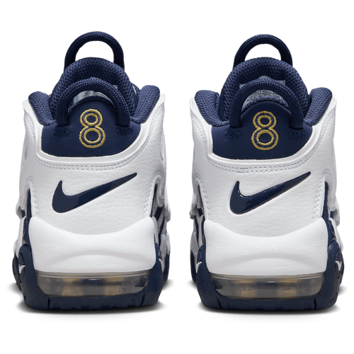 Champs uptempo online