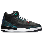 Black/Red/Blue