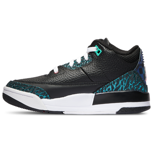 Air newest Jordan 3 Retro GG