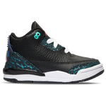 Jordan Retro 3 UNI