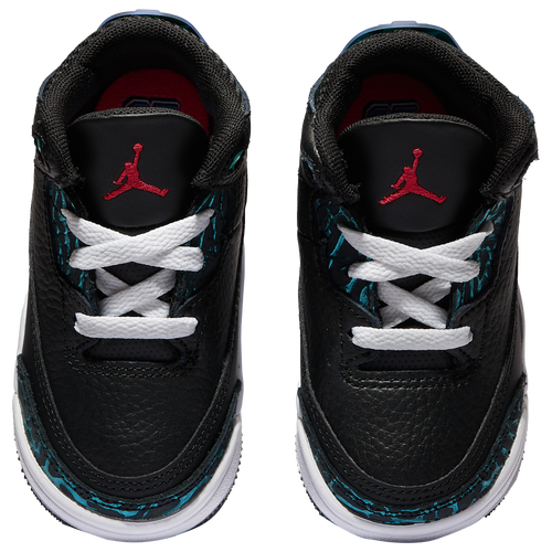 Jordan Retro 3 UNI