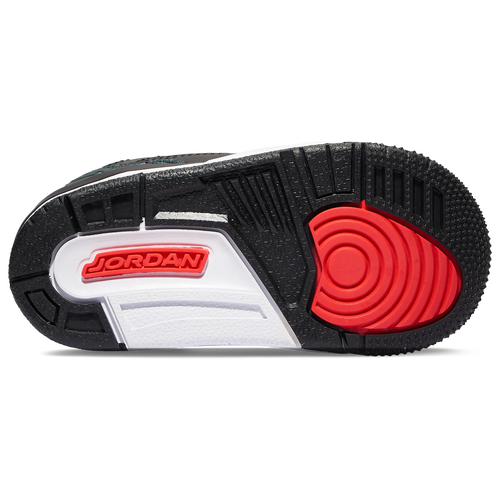 Jordan Retro 3 UNI