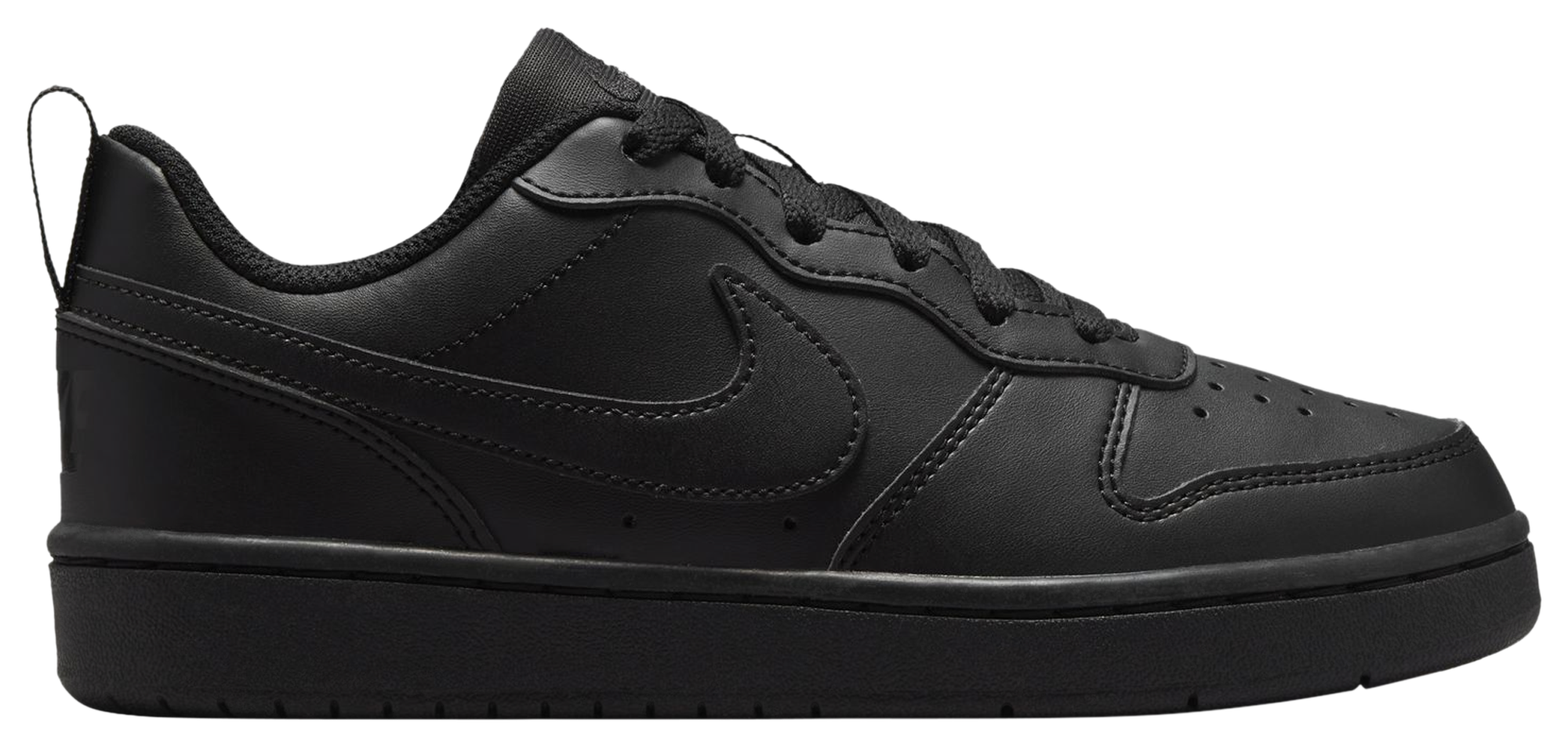 nike court borough low barbati