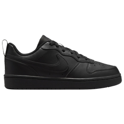 Black Nike Shoes Foot Locker