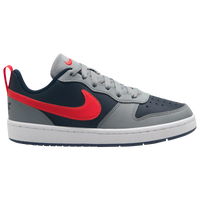 Nike Court Borough Low Recraft | Champs Sports