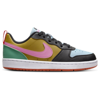 Nike Court Borough Low Recraft