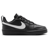 Grey Fog/Black/Black