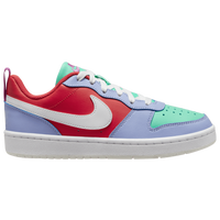 Nike Court Borough Low Recraft | Champs Sports