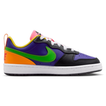 Court Purple/Green Strike/Court Purple