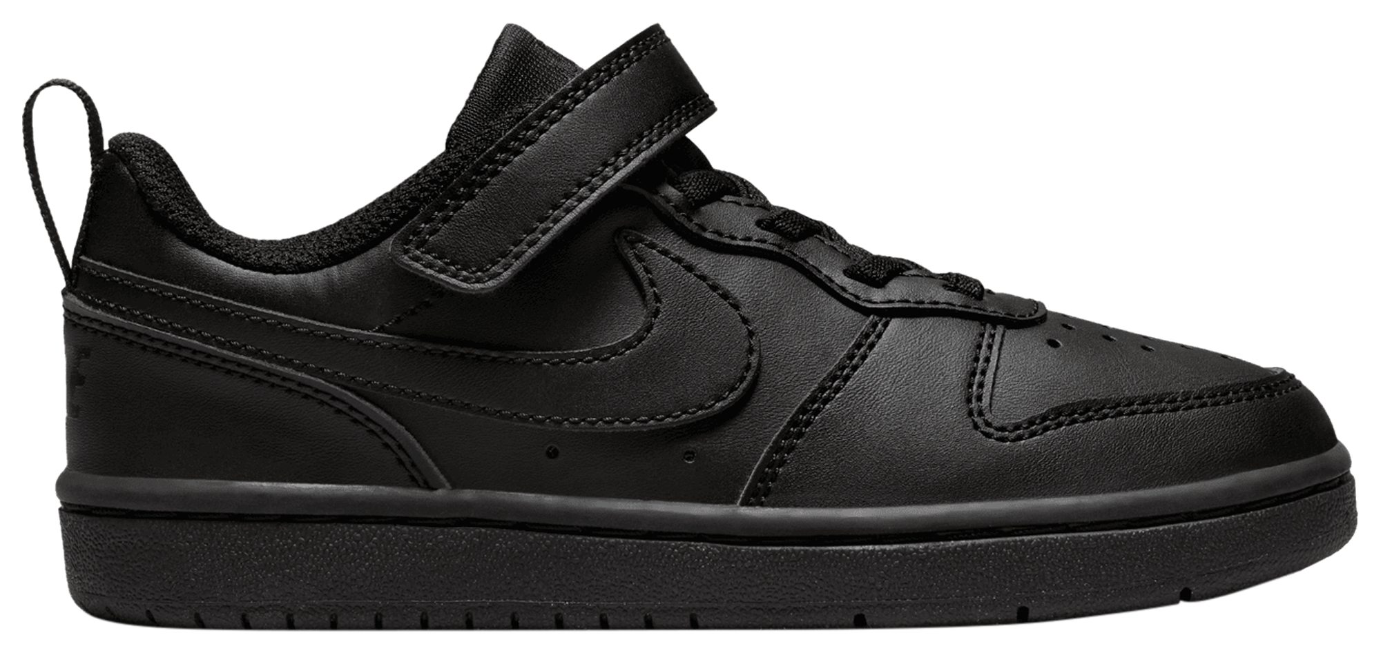 Nike Court Borough Low Recraft | Foot Locker | Sneaker low