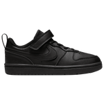 Black/Black
