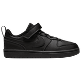Black/Black