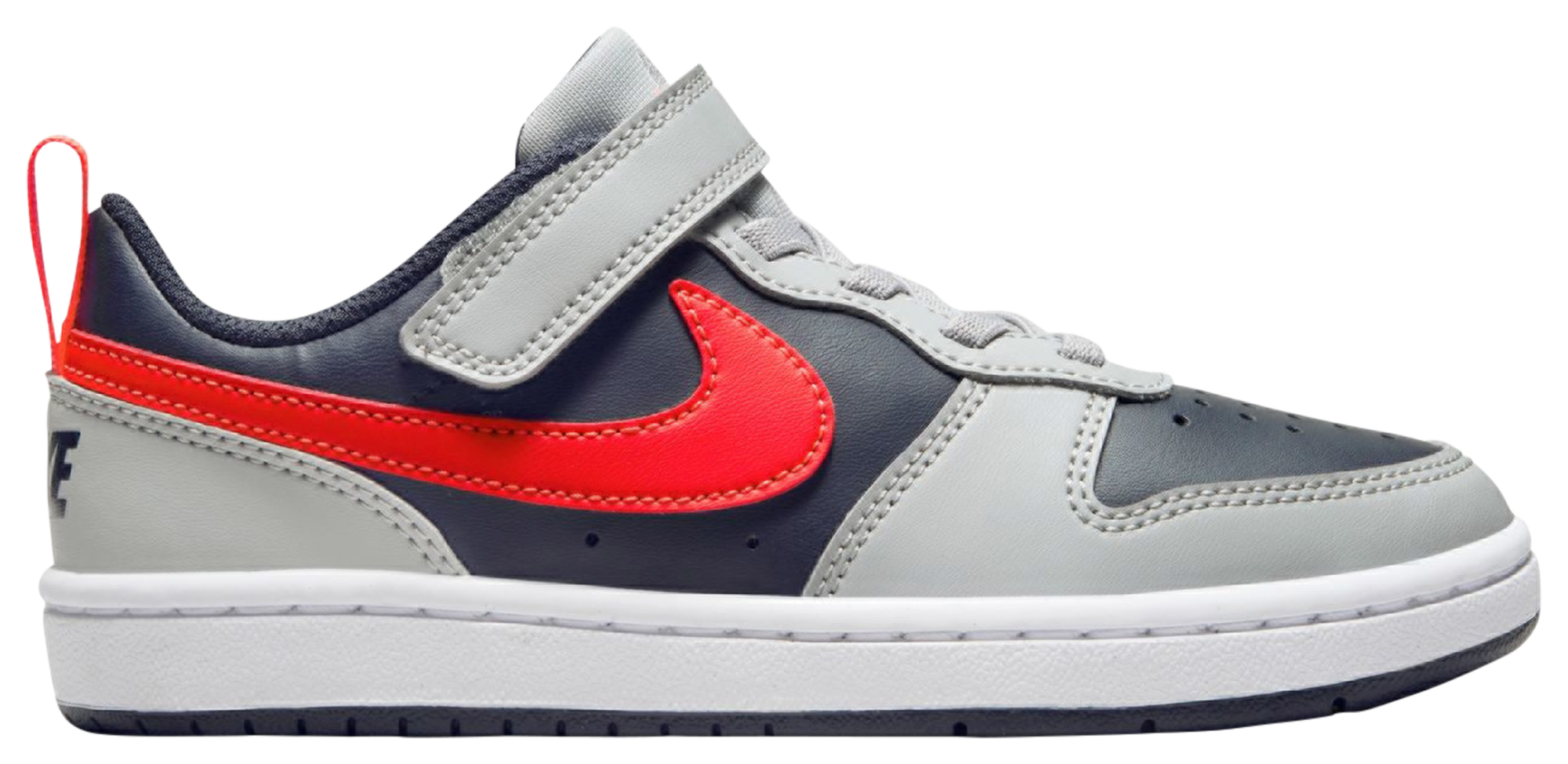 nike court borough cisalfa