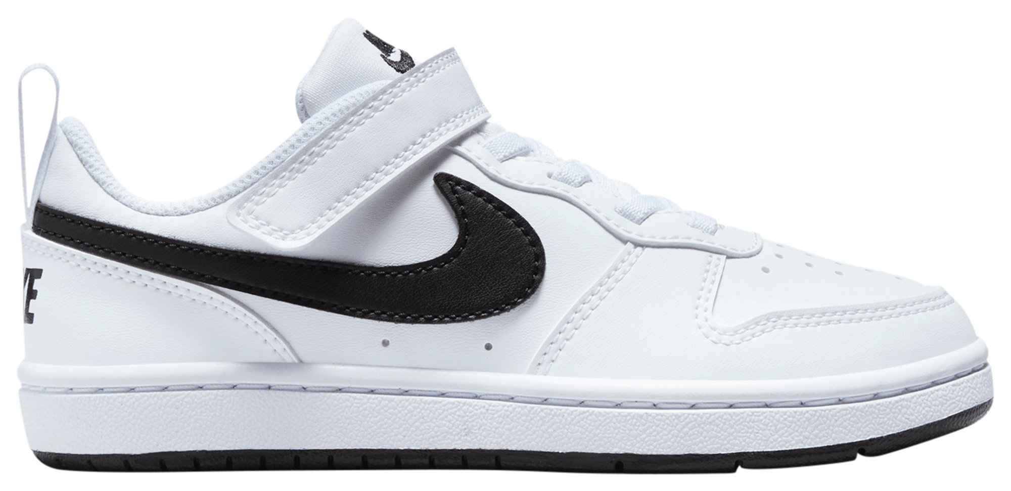 Nike Court Borough Low Recraft Foot Locker