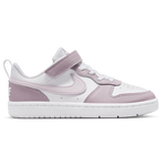 Nike Court Borough Low Recraft