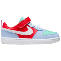 Preschool clearance boys nike