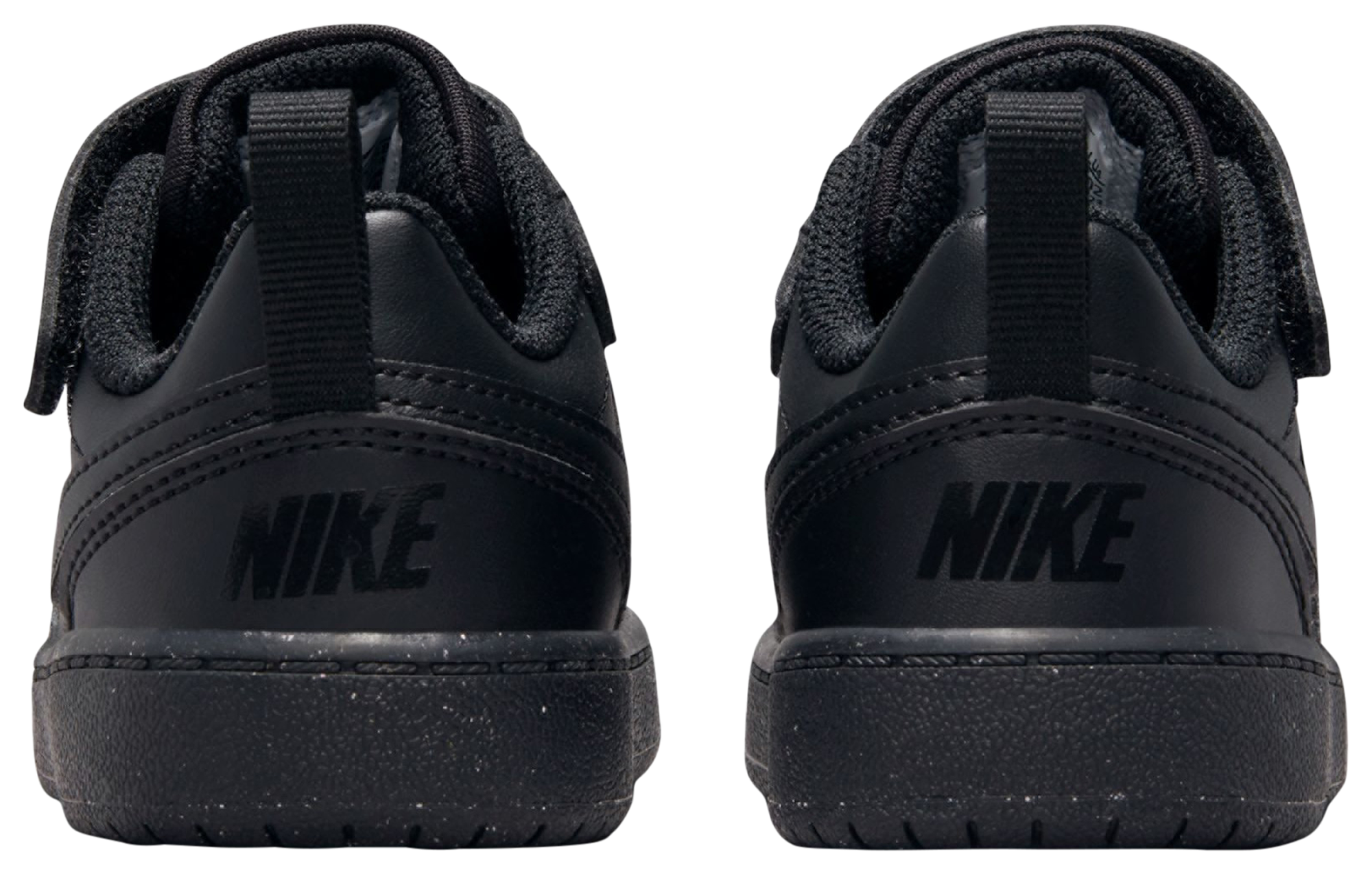 nike court borough low 2 footlocker