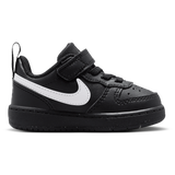 Black/White/Black
