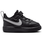 Black/Black/Grey Fog