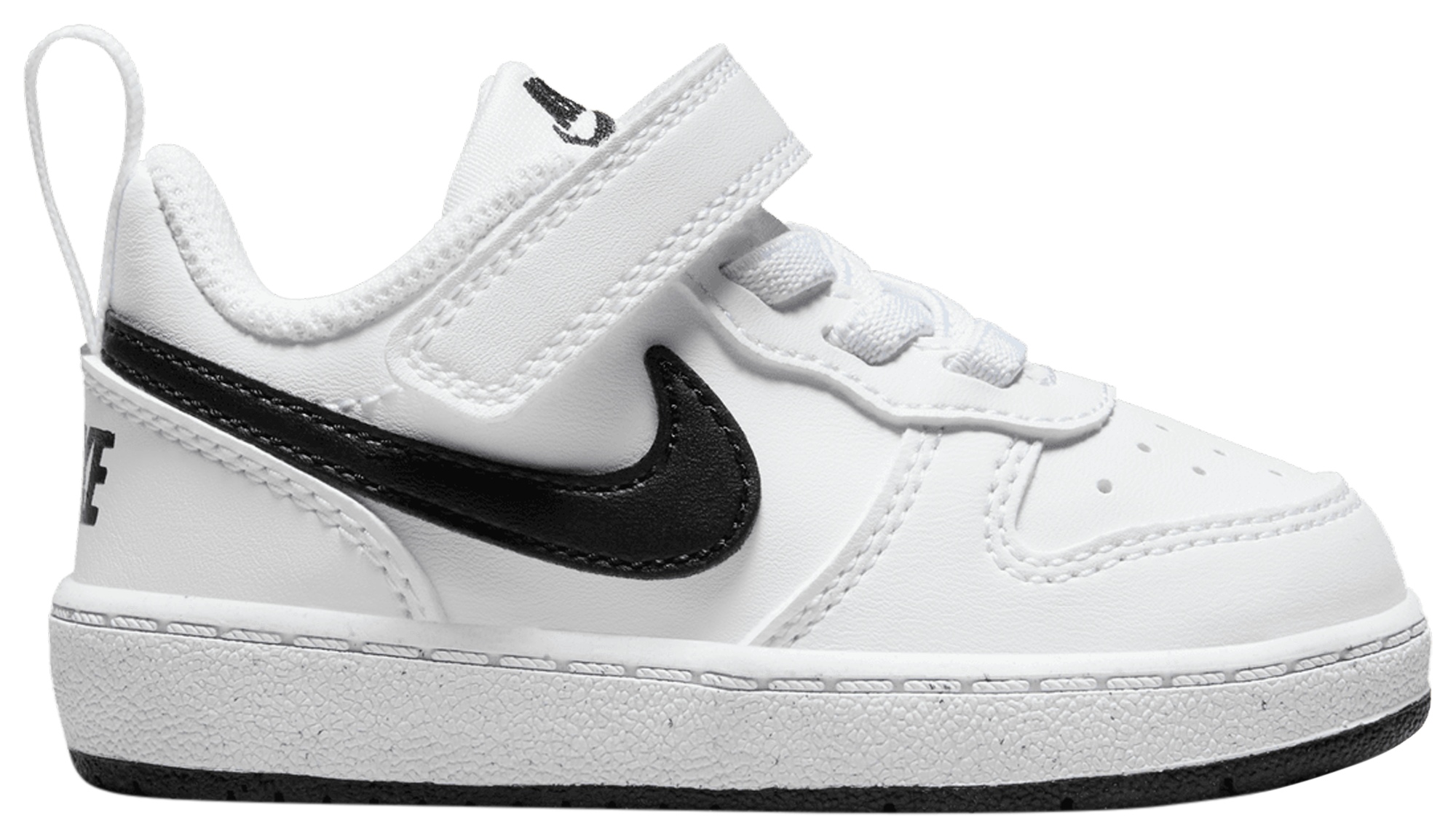 patike nike court borough low