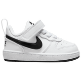 White/Black