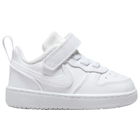 Nike toddler clearance sneakers on sale