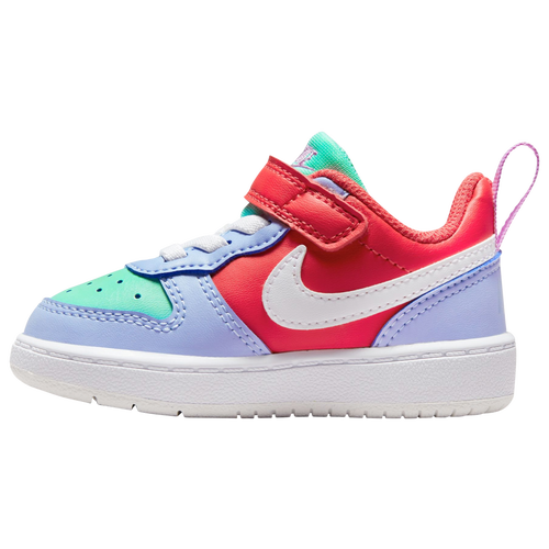 Nike Court Borough Low Recraft