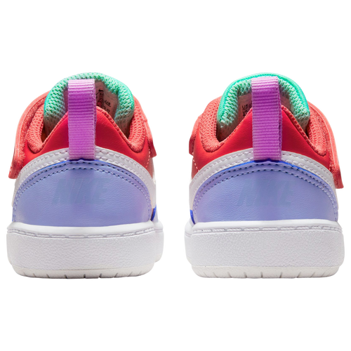 Nike Court Borough Low Recraft