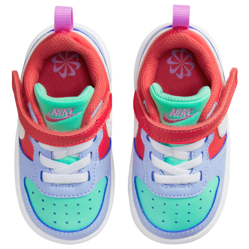 Nike Court Borough Low Recraft