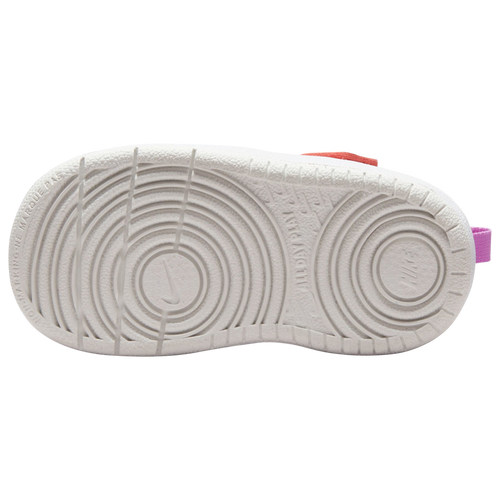 Nike Court Borough Low Recraft