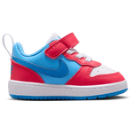 Fusion Red/Football Blue/Energy