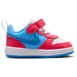 Fusion Red/Football Blue/Energy