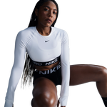 White/Black
