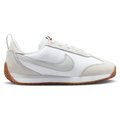 Nike Pacific KI - Nike Off White/Photon Dust
