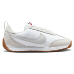 Off White/White/Photon Dust