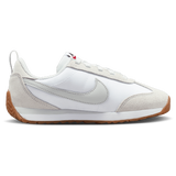 Off White/White/Photon Dust