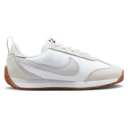 Boys' Preschool - Nike Pacific KI - Off White/White/Photon Dust