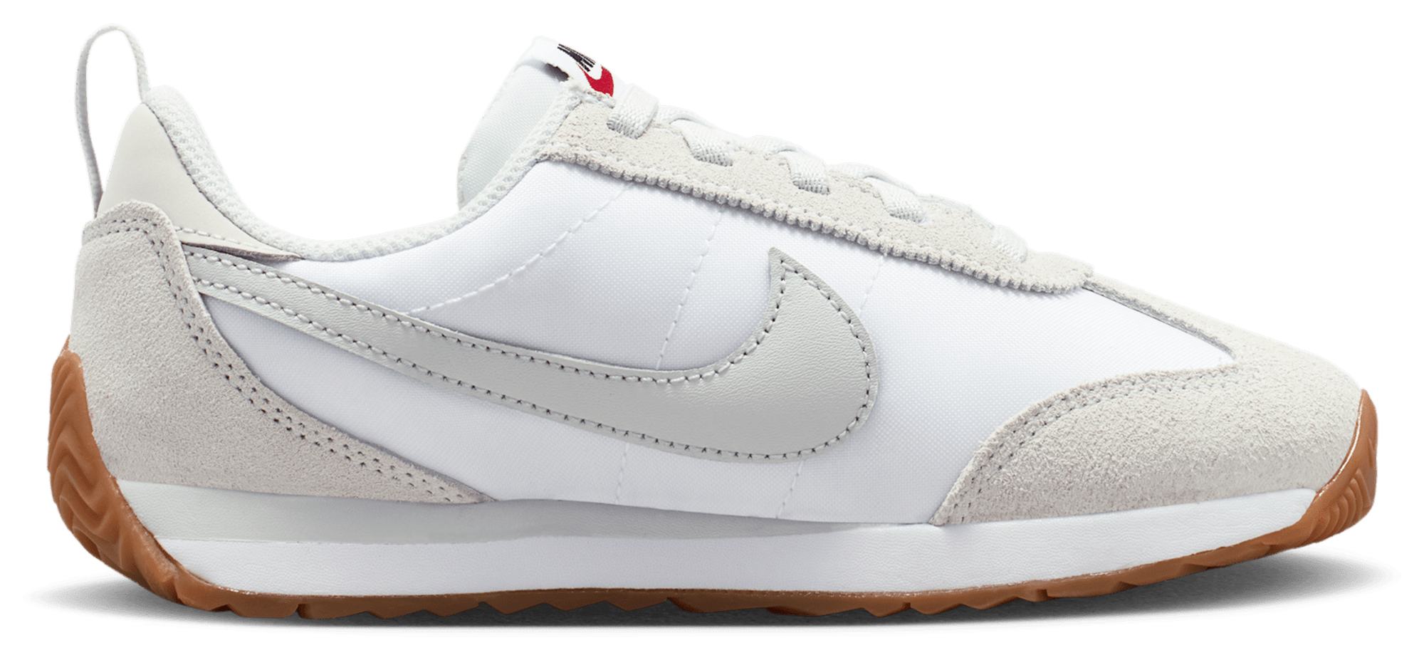 Nike Pacific KI - Boys' Preschool