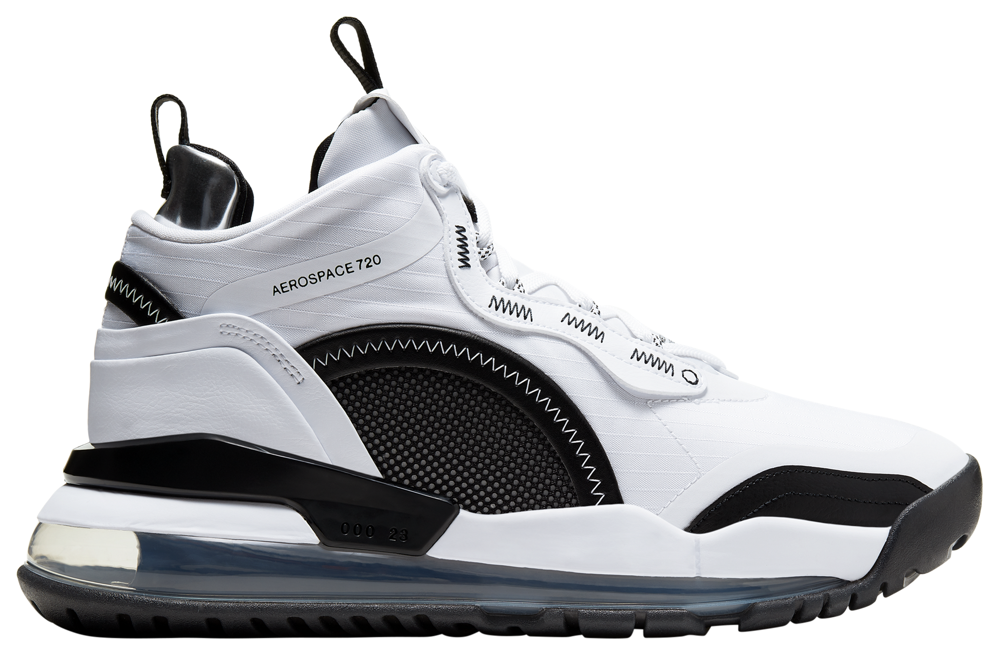 nike air zoom wildhorse 5 women's running shoe