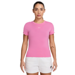 Playful Pink/Sail