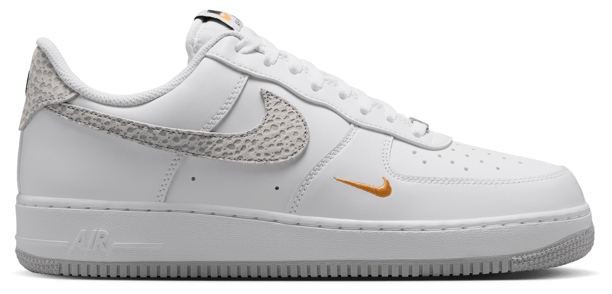 Nike Air Force 1 Low LE - Men's | Foot Locker