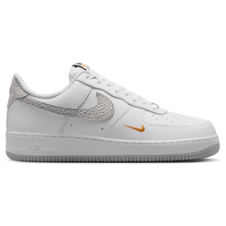 Nike Air Force 1 Low LE - Men's | Foot Locker