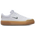 Nike Court Legacy Lift - Women's White/Vintage
