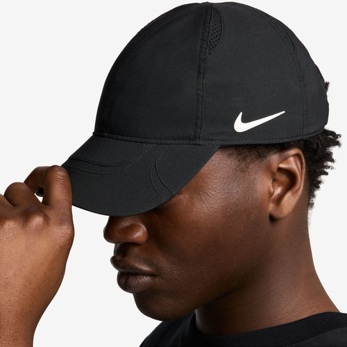 Nike nrg cap online