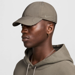 Tan/Olive
